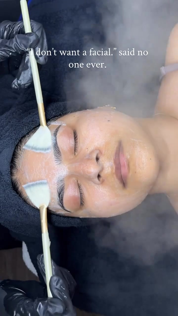 @Allora Laser & Spa