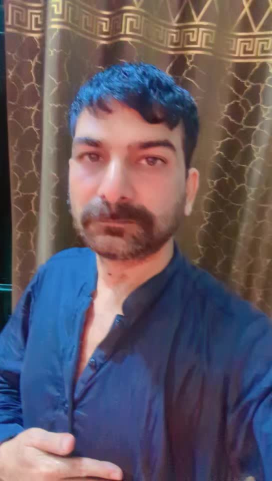 @SYED ShABIR78600