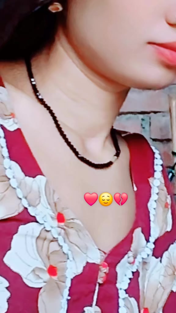 @Umatharu12