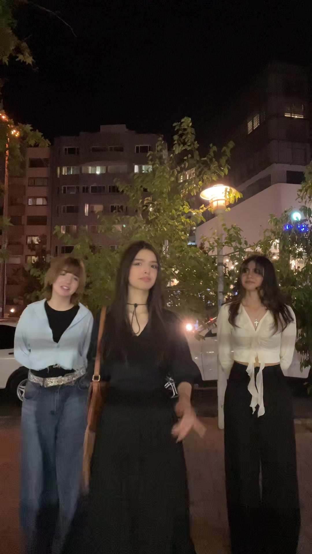 @mani✨
