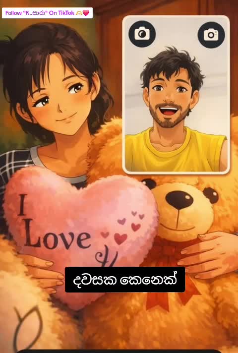 @K..සාරා