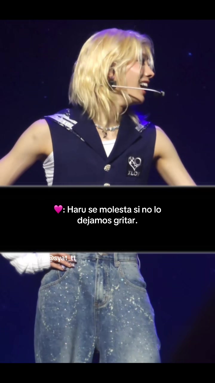 @dalyuntt