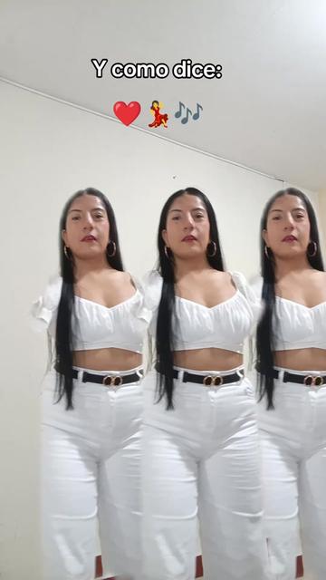 @MonyMonii1525