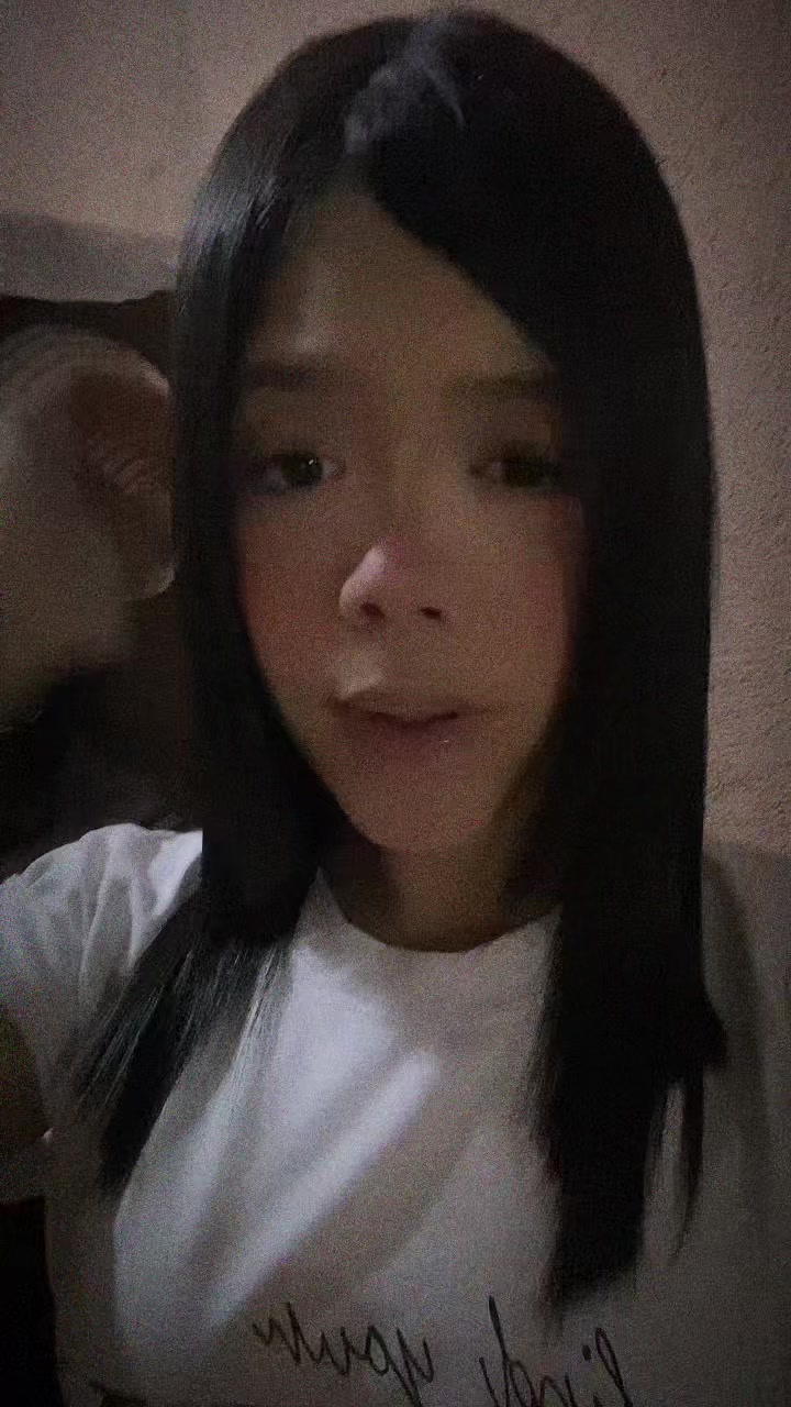@#nani๐ฉ๐ป๐
