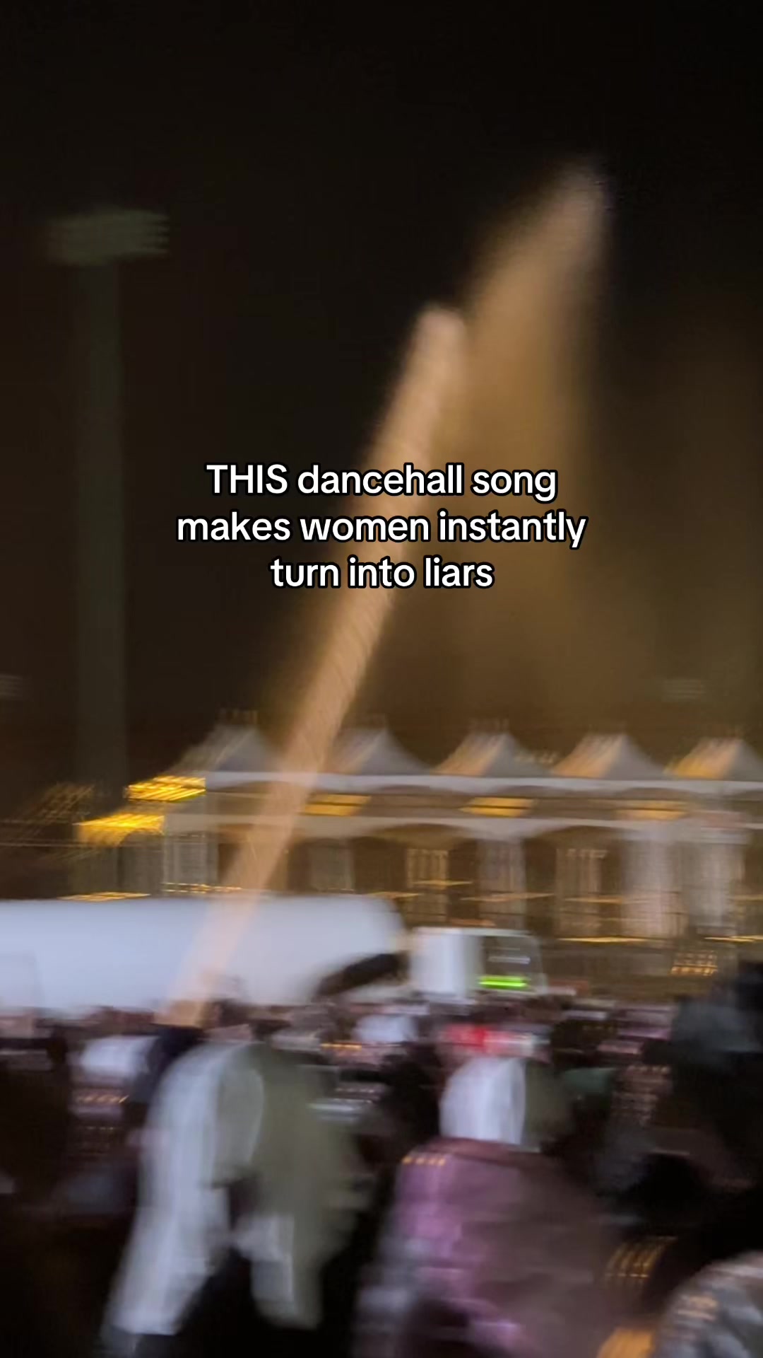 @Gregory