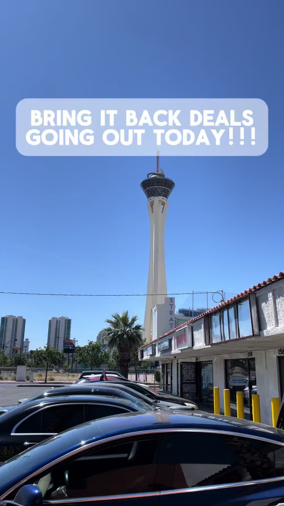@BringItBackLV