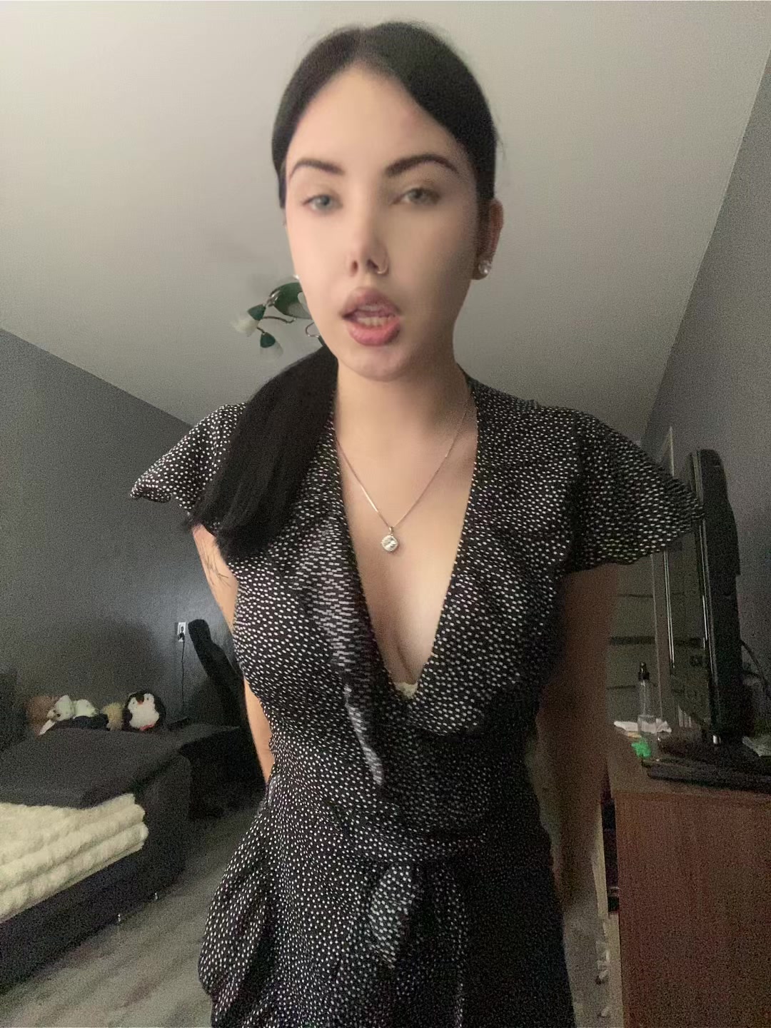 @лирика