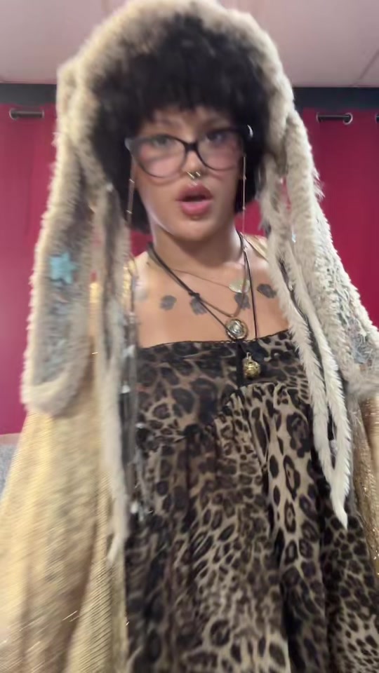 @hunnybunbun666