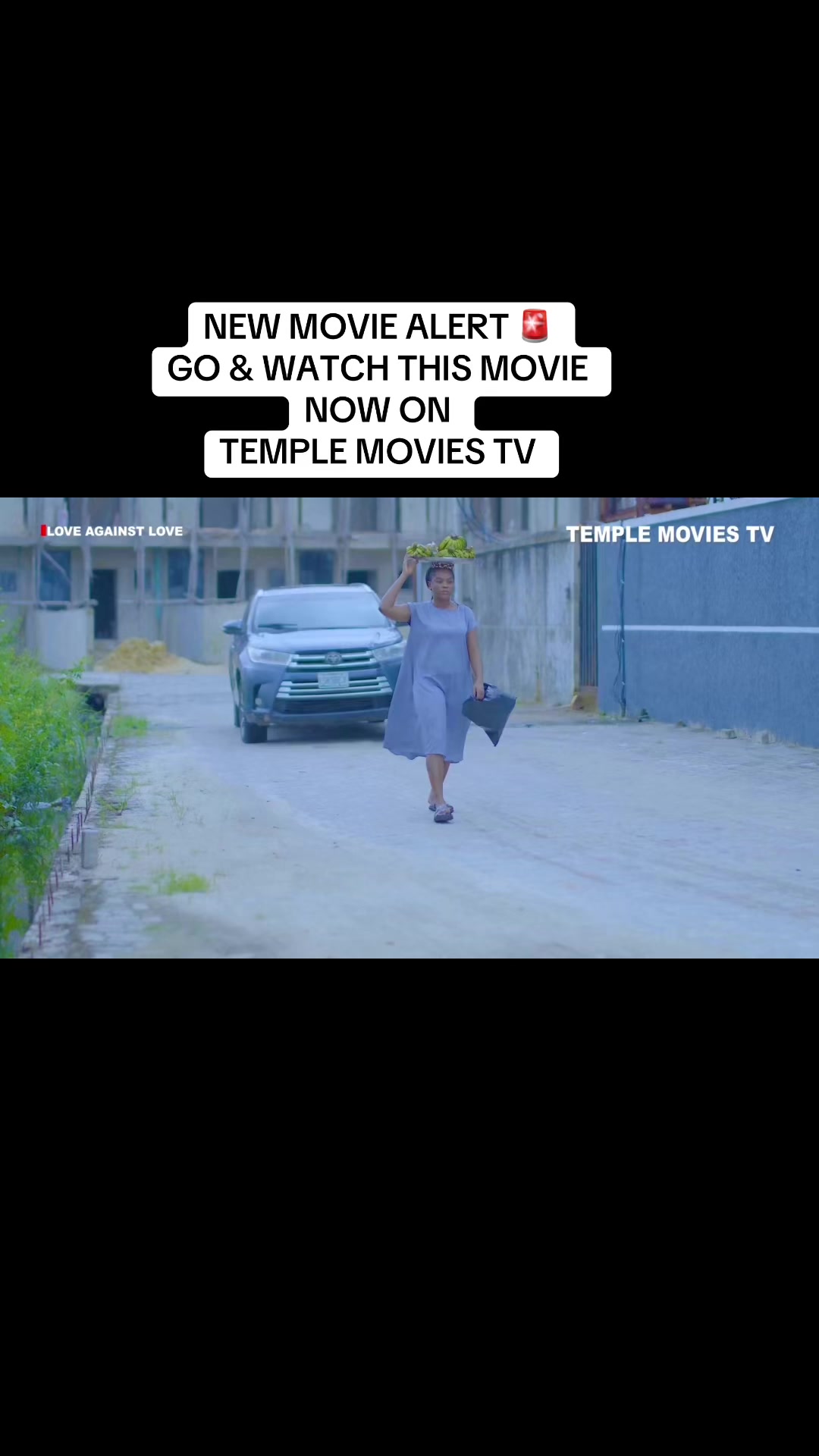 @Temple Movies Tv