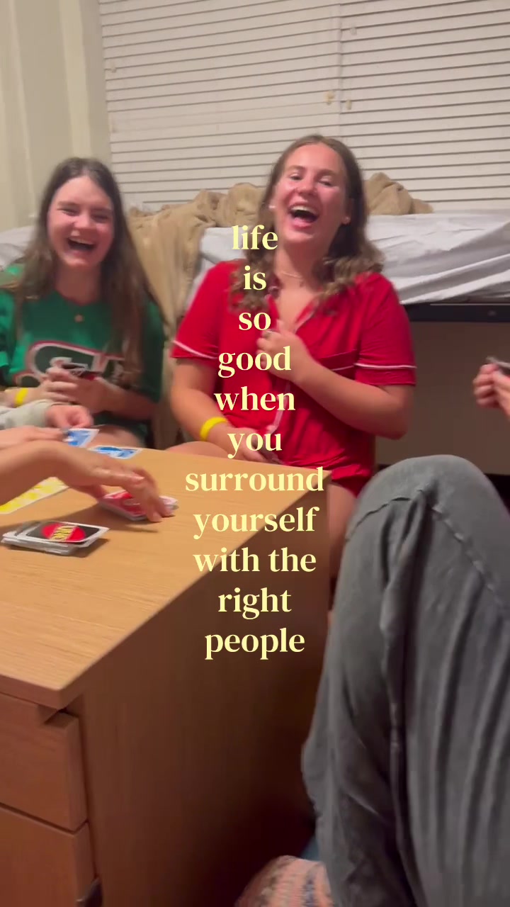 @lilystooreal