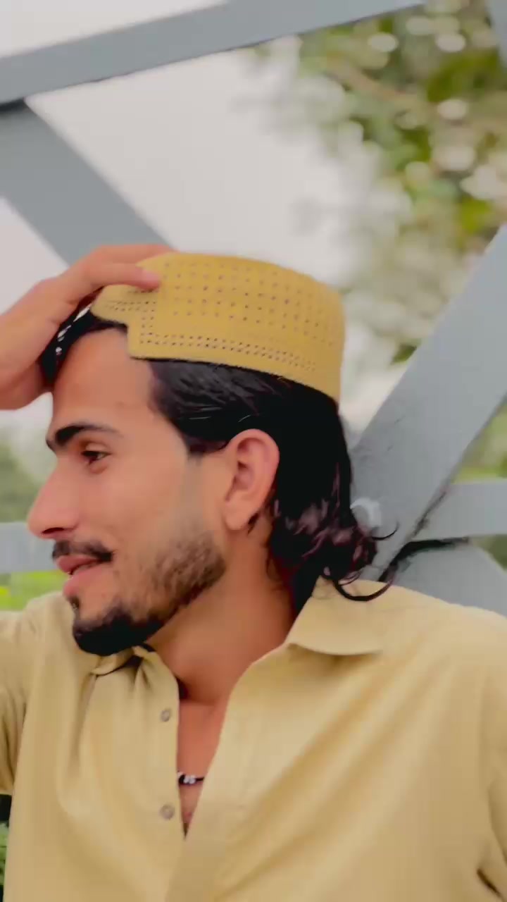 @Usman khan