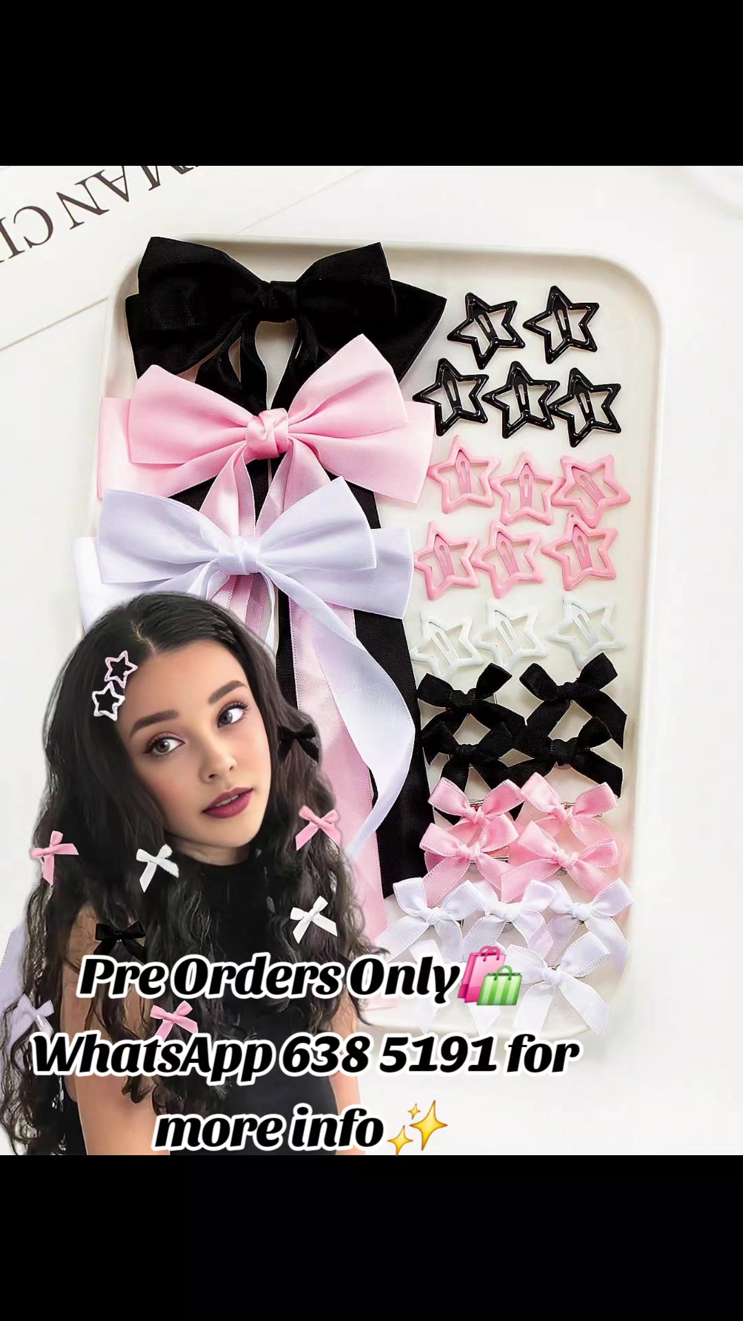 @🦋Priya's Online Shopping🛍✨️