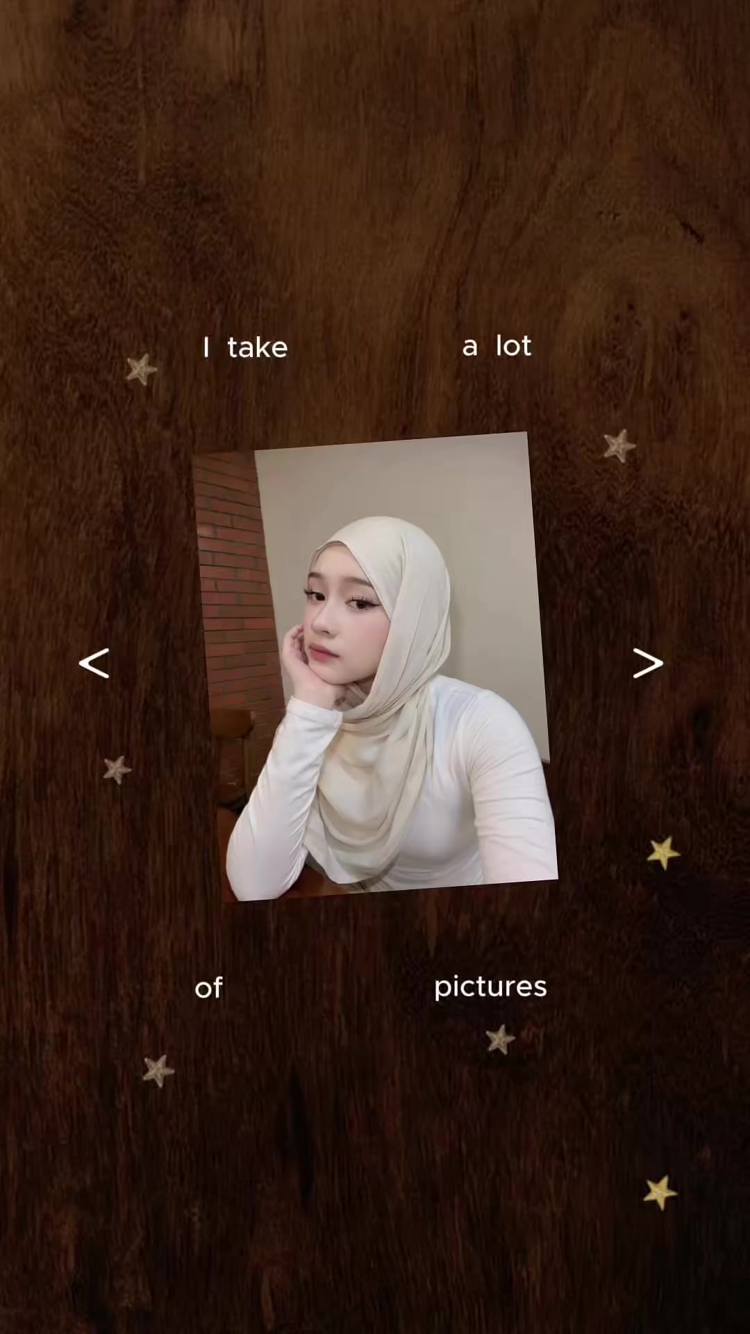@Hyuraz