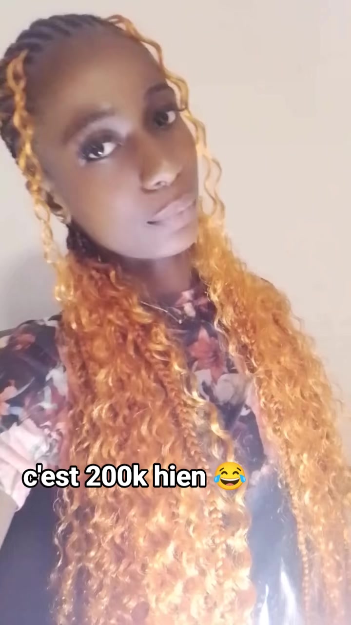 @💋🫦Gr😜ce 🫶 Ashley ♥️🫶❣️💥