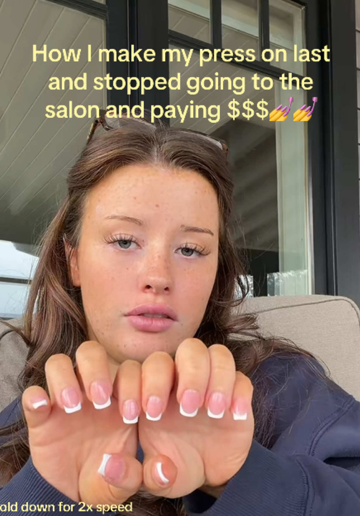 @Taylor Elisabeth
