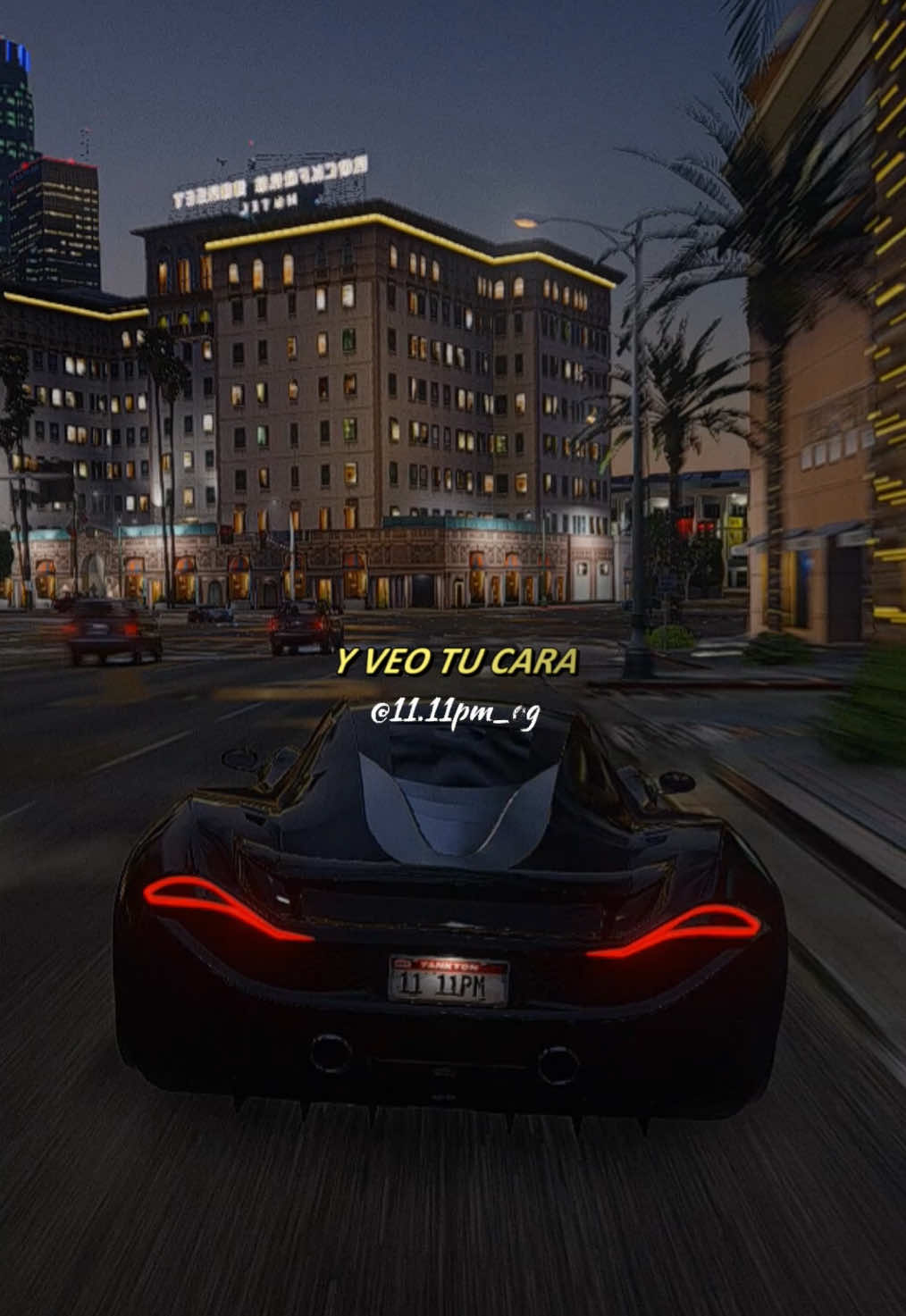 @11.11pm_og