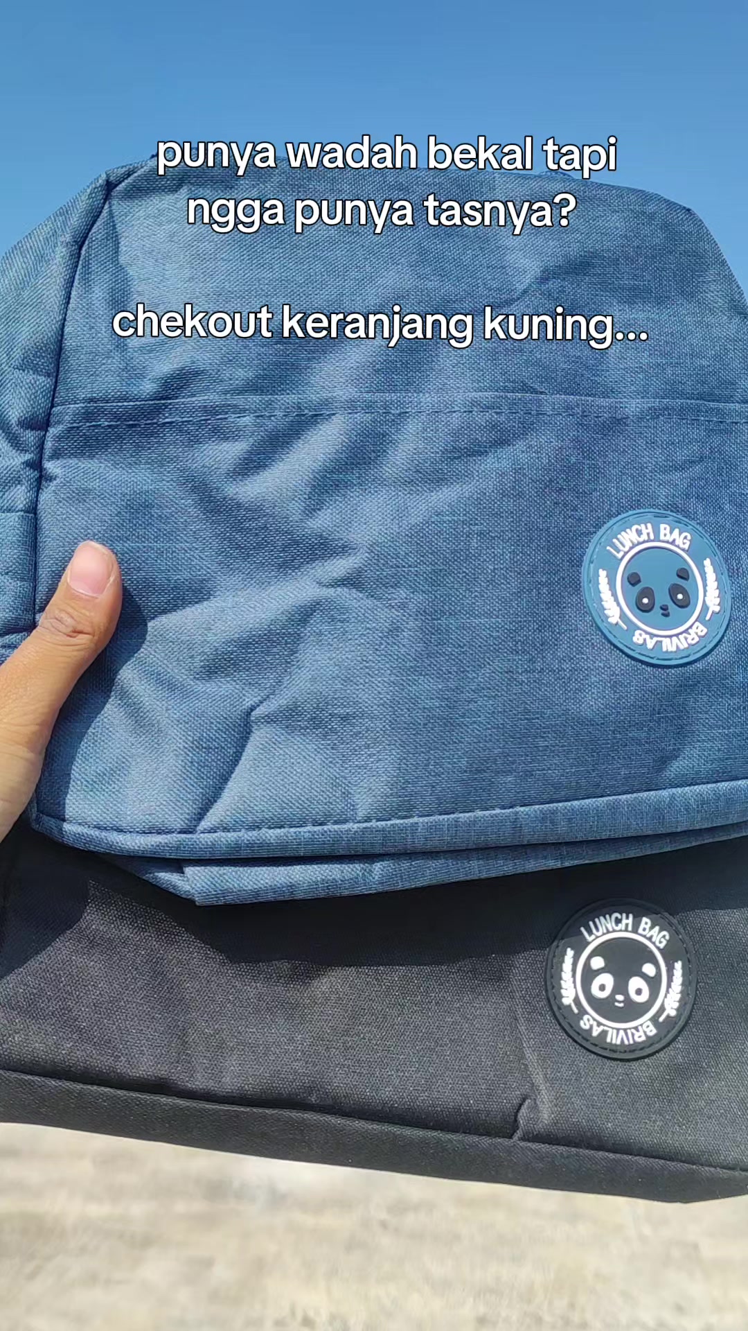 @ig : Toko_janur