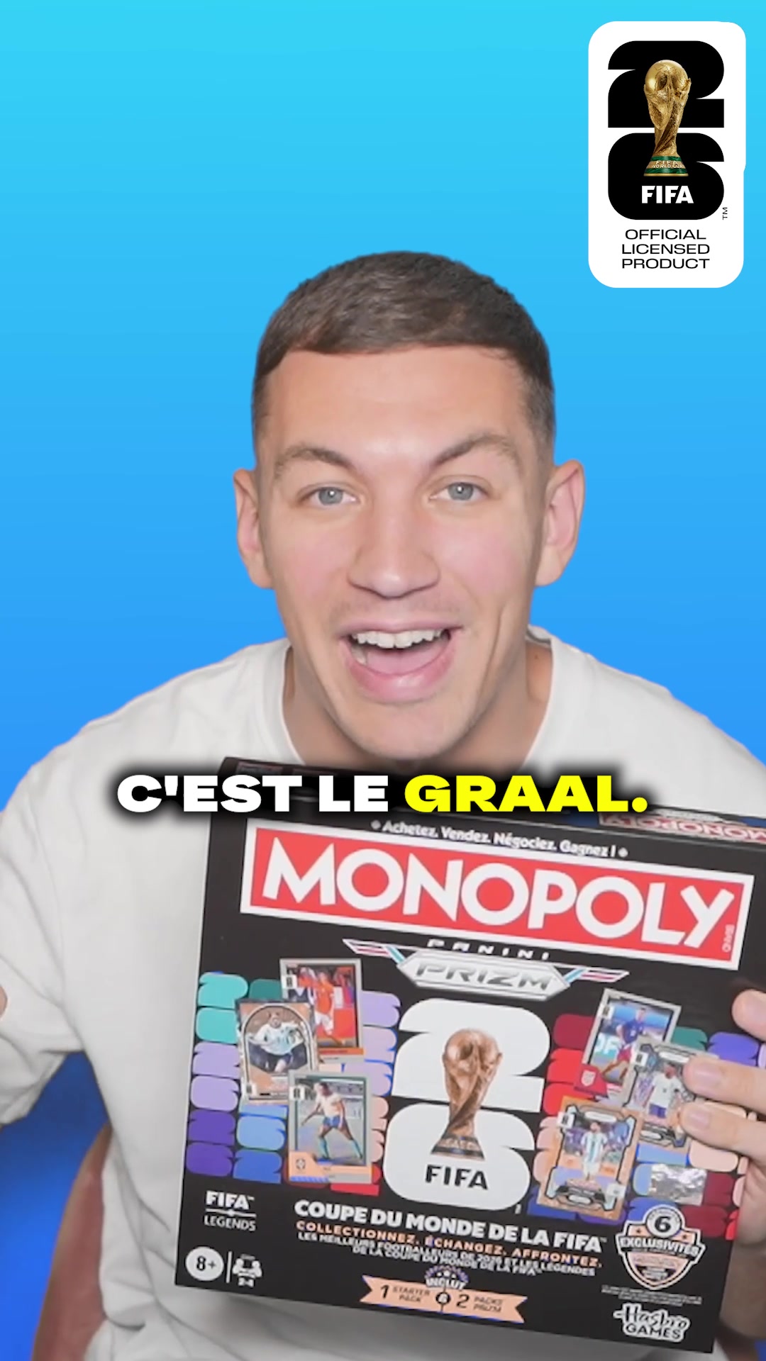 @AF5