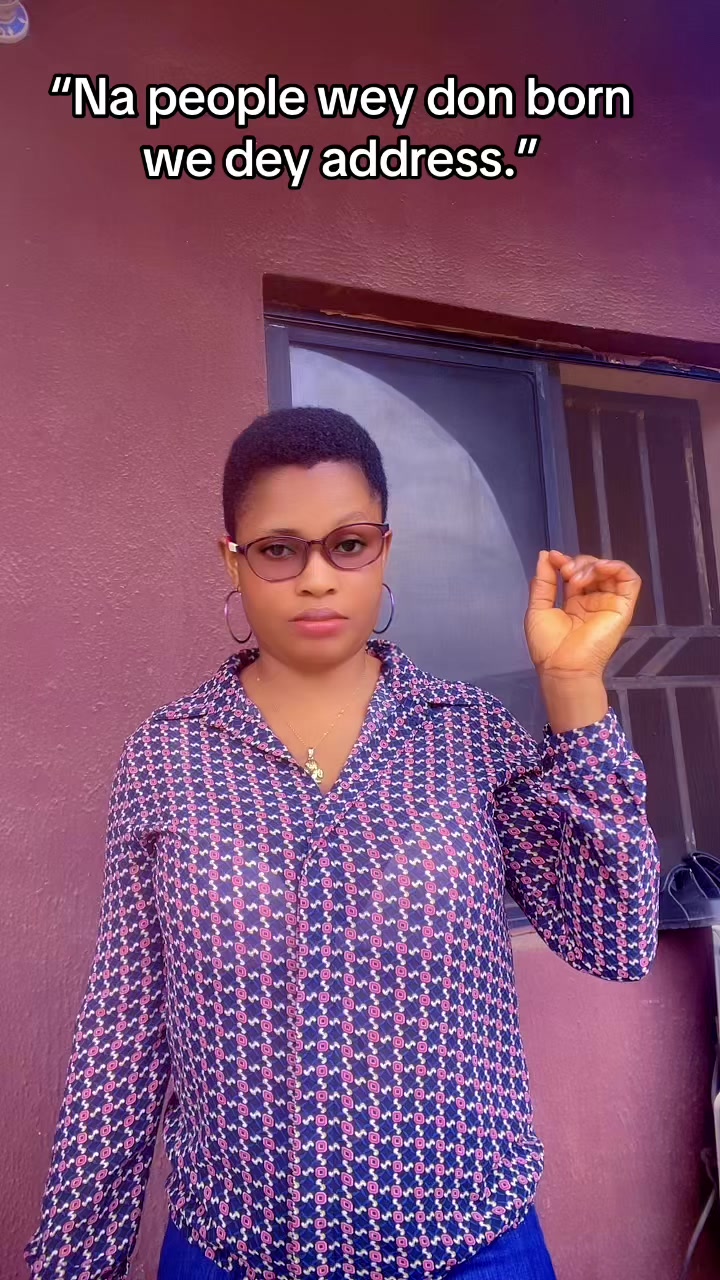 @Èkúnolá ❤️ (WAKA JÉJÉ)