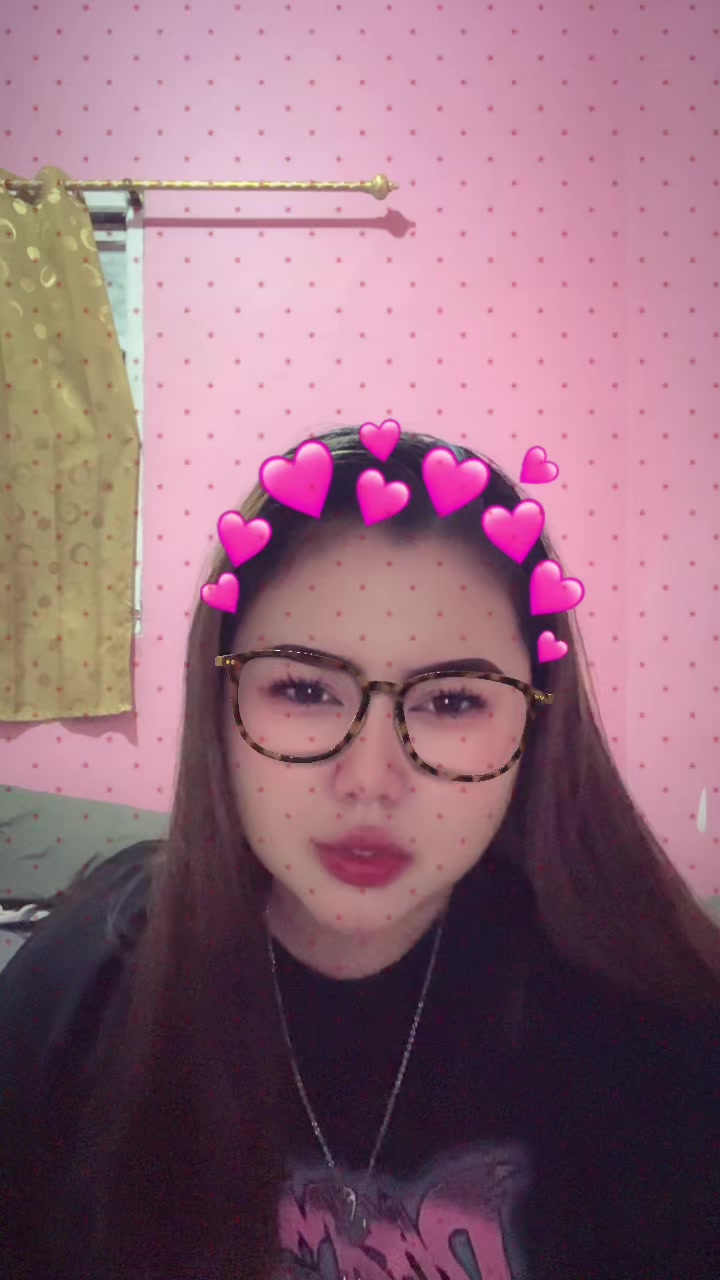 @Aan Anisa47
