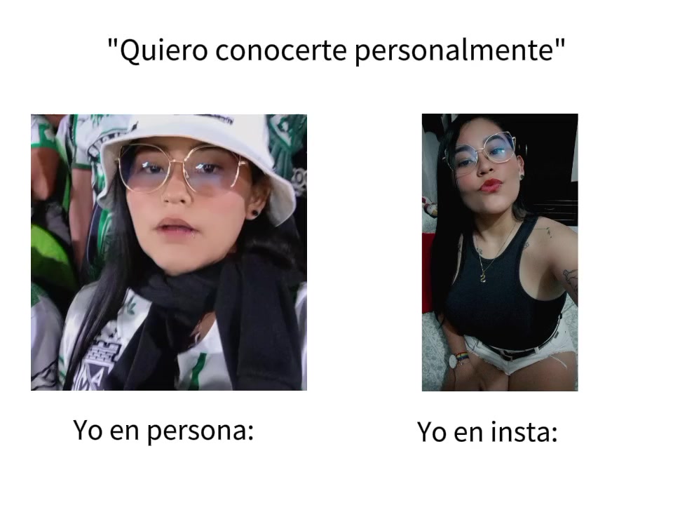@Helena 🔥🌎