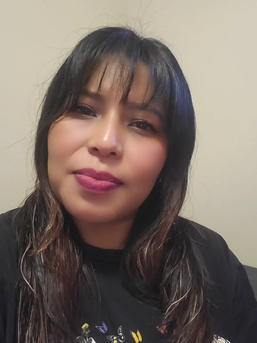 @๐ERIKA HDEZ๐๐จ๐ณ๐๐ถ