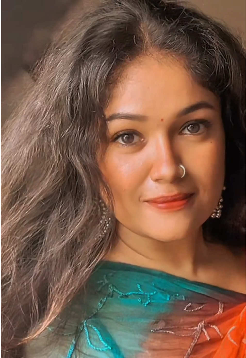 @Harini😊(ஹரிணி)❤🙌