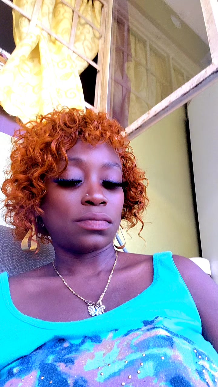 @dbosslady3259