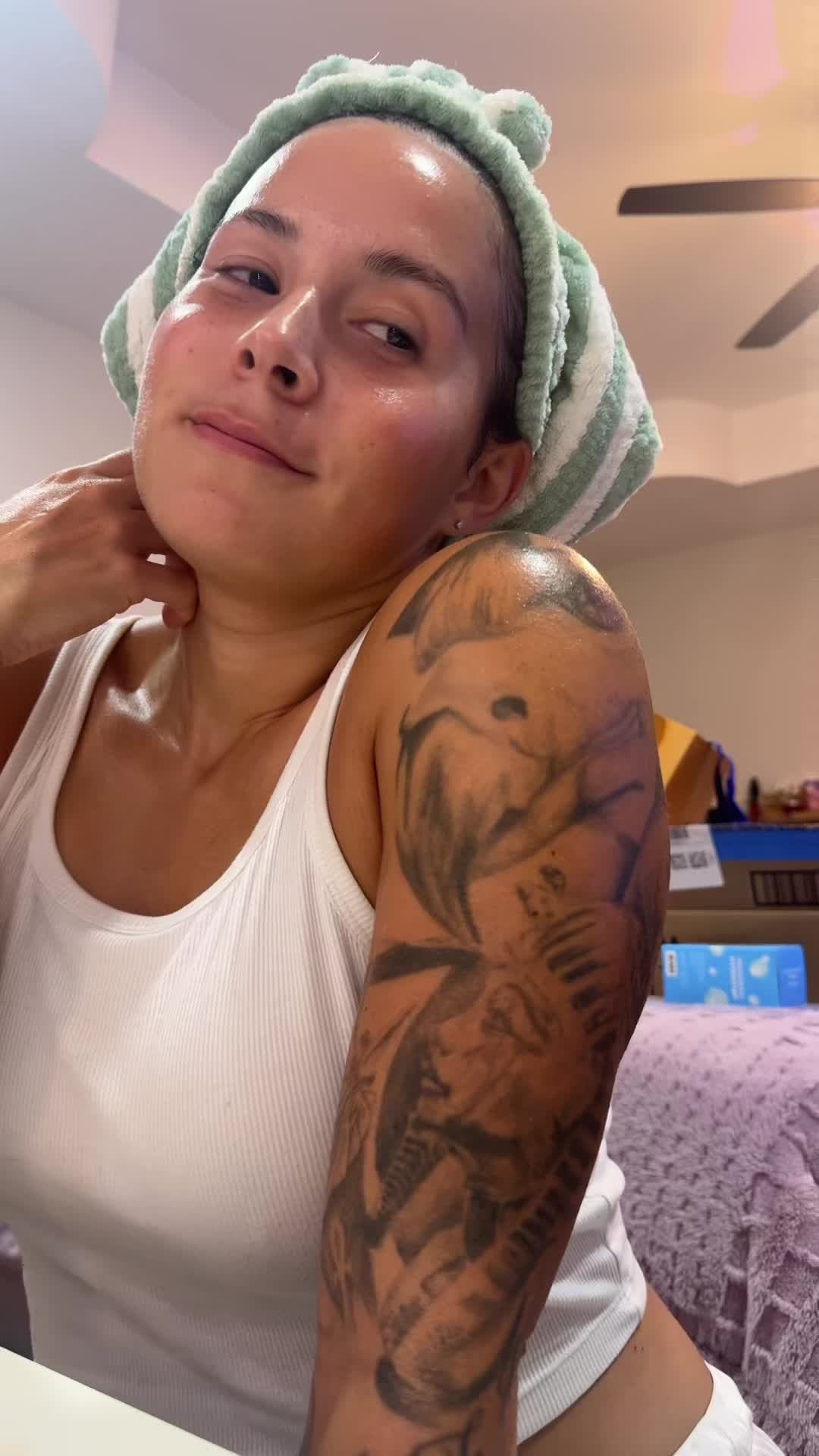 @dannyliz