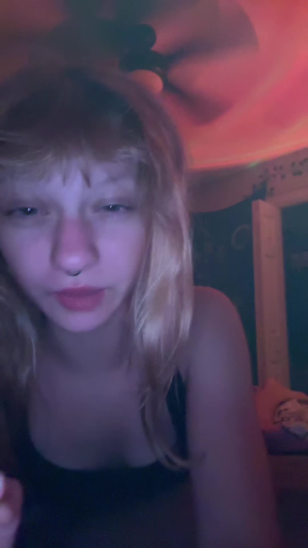@Faye