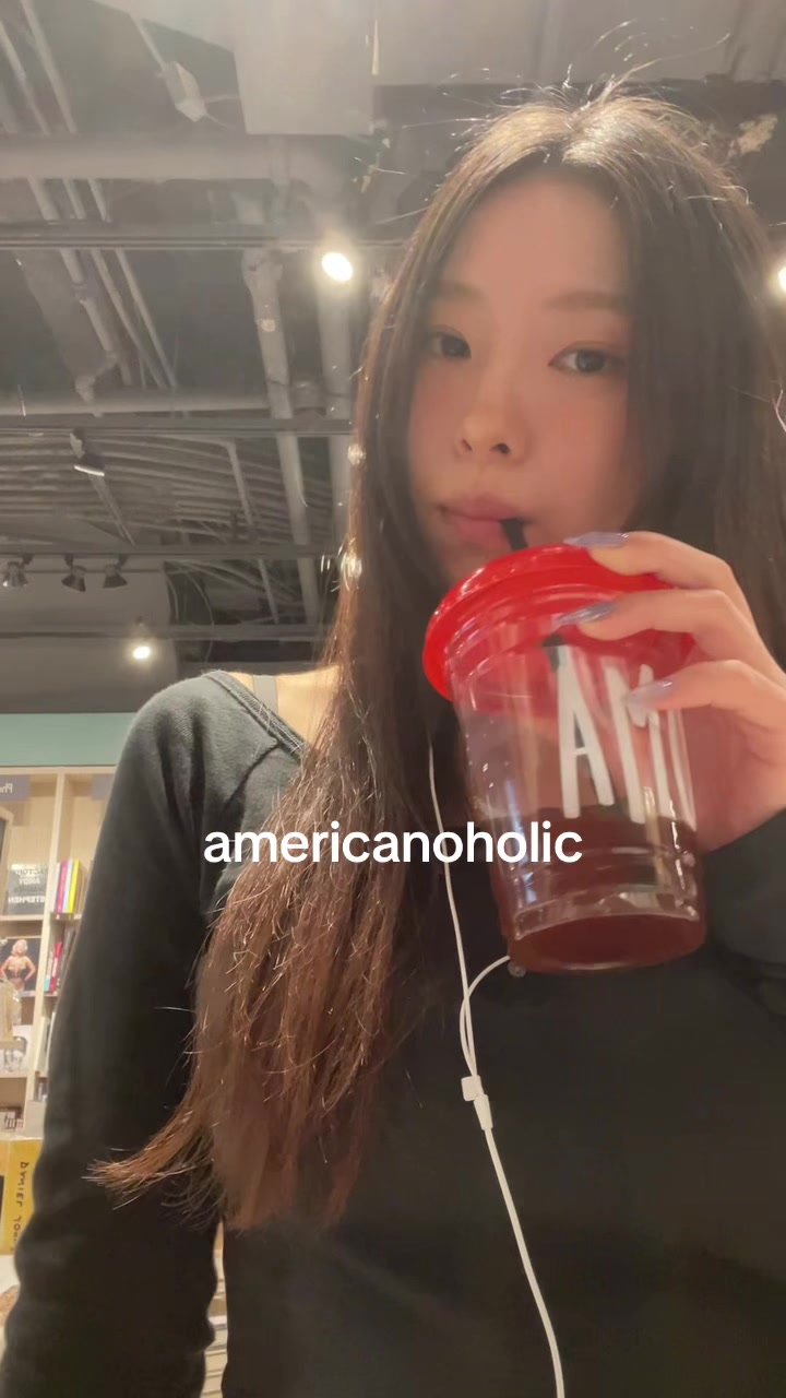 @Eunhye Kim