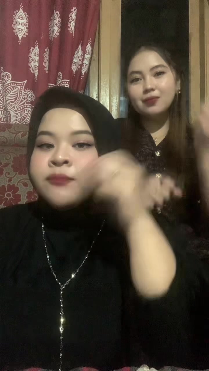 @IG: tikalstryy__