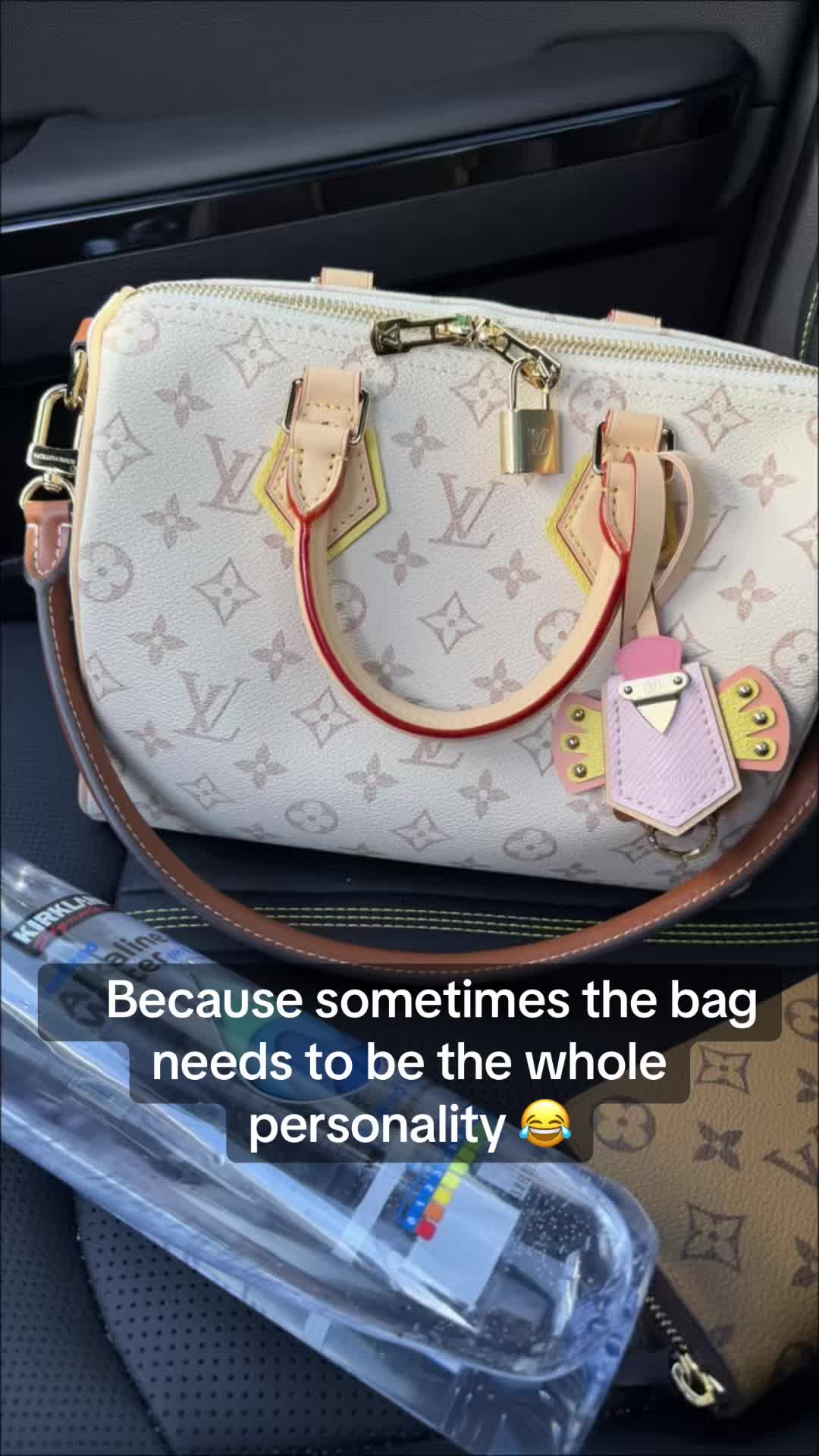 @Maria ❌
