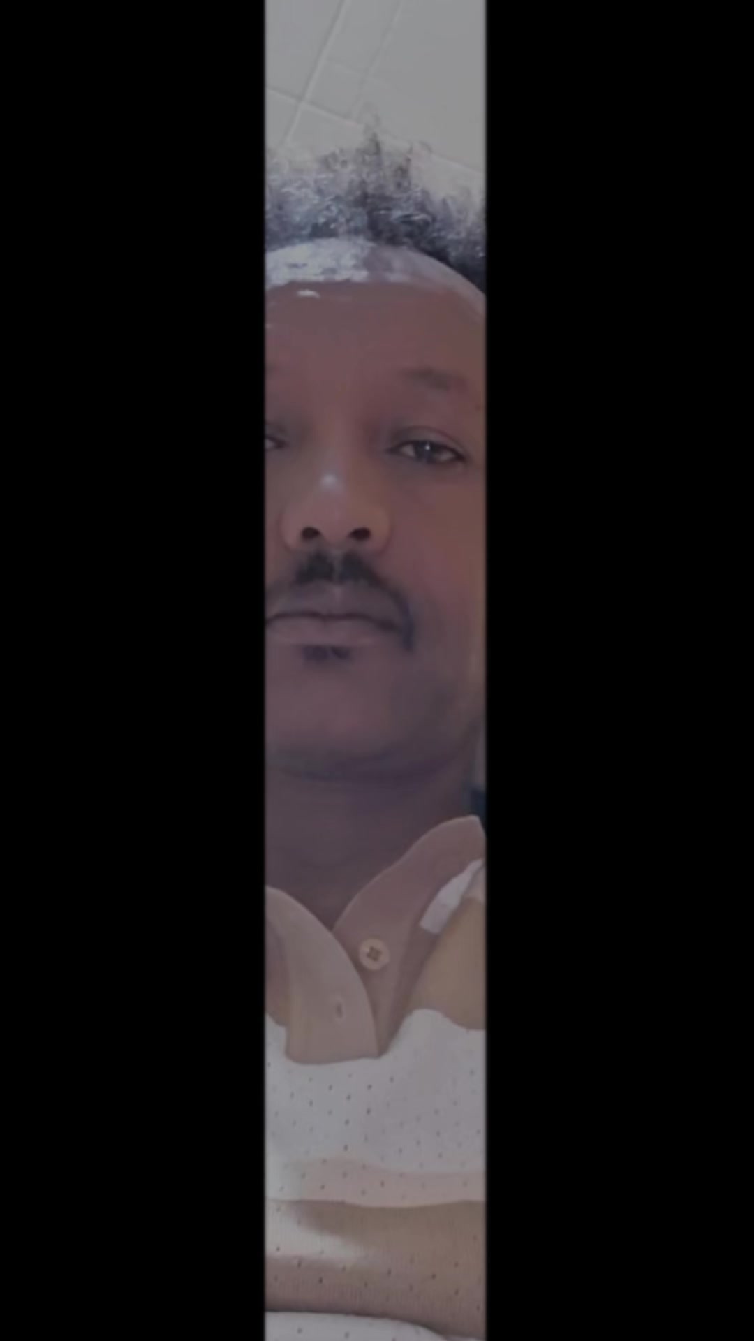@Aleazar Tesfaye