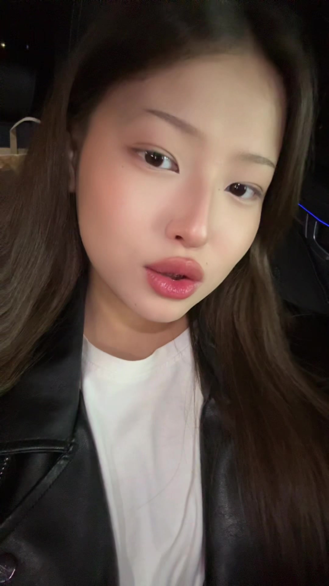 @inst: adyakuu