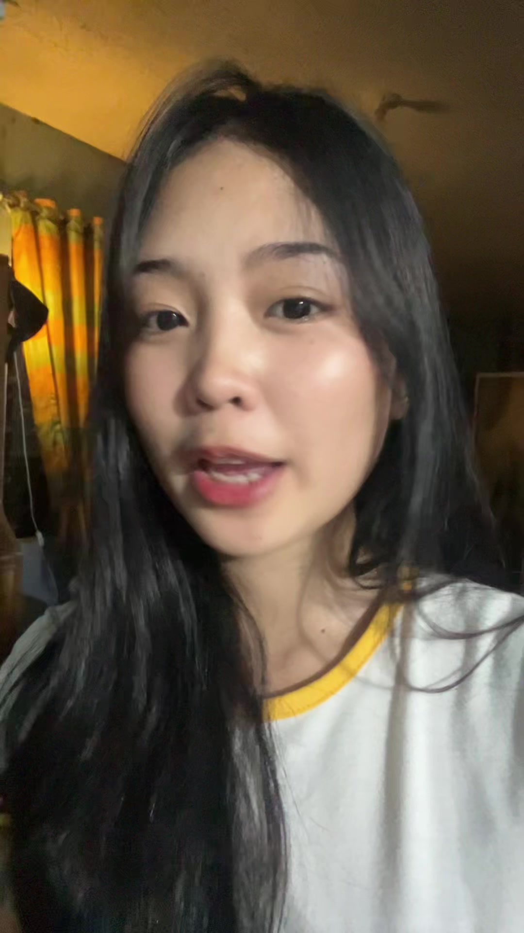@Irich