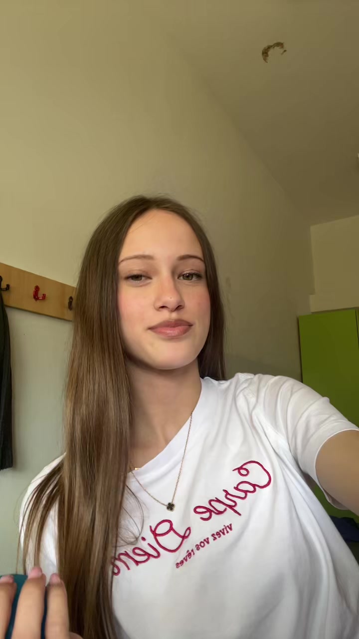 @aandja