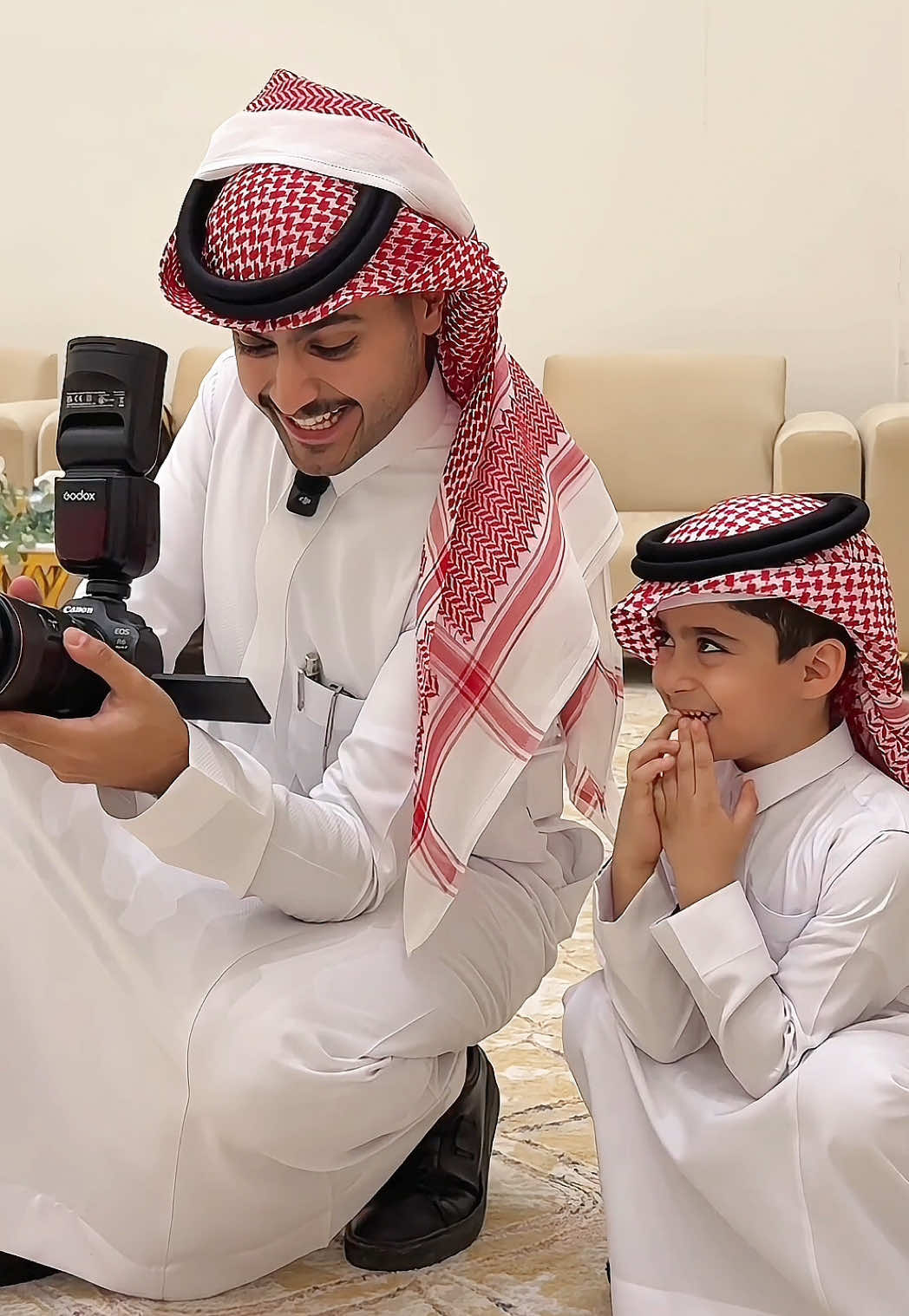 @فريح الفريح