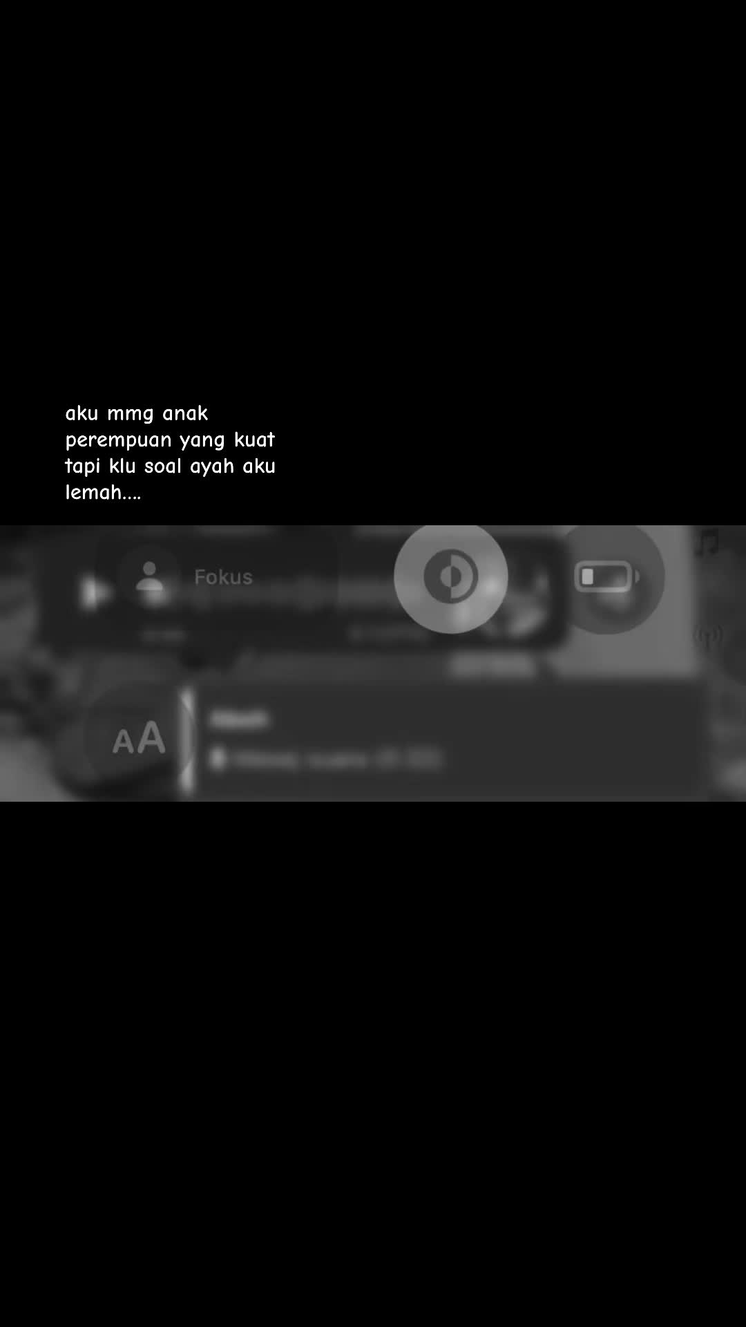 @A d R i A n A