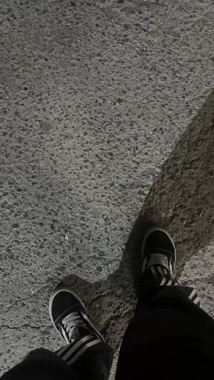 @#13.
