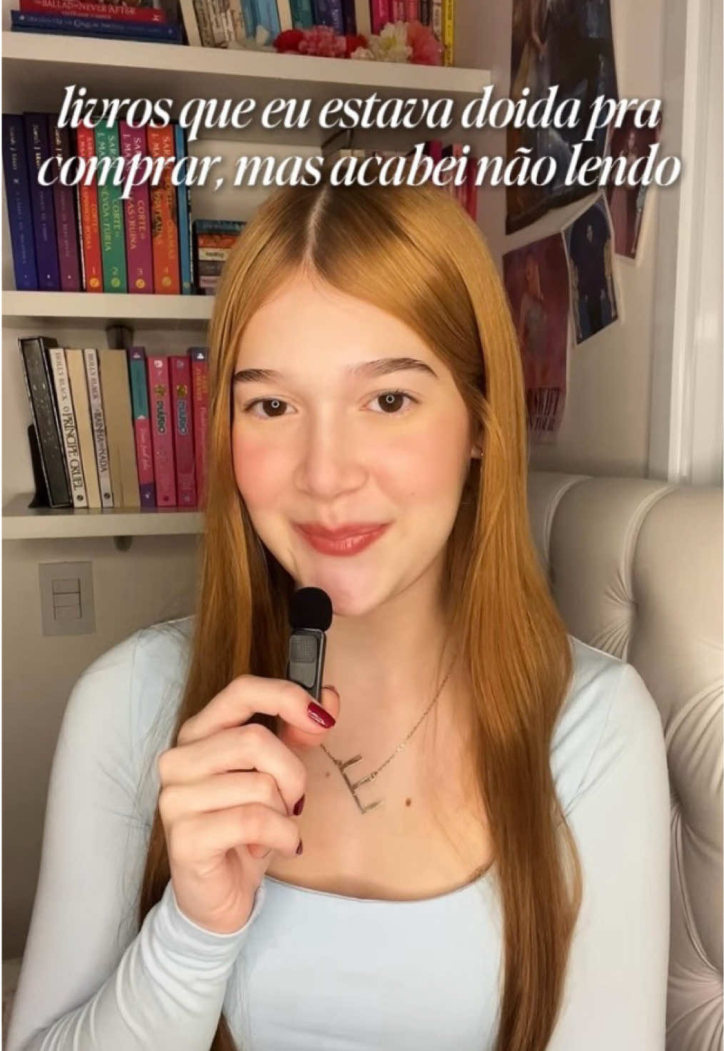 @emilybarducci