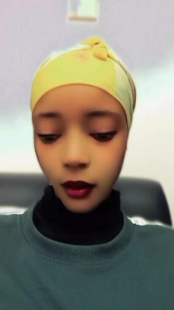 @malaika 🥰❤️❤️