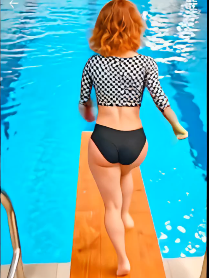 @Rouxesss🇲🇽