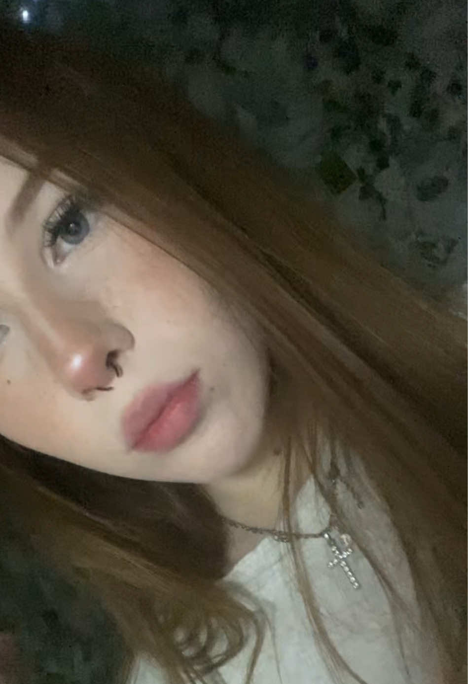 @ivycrafts