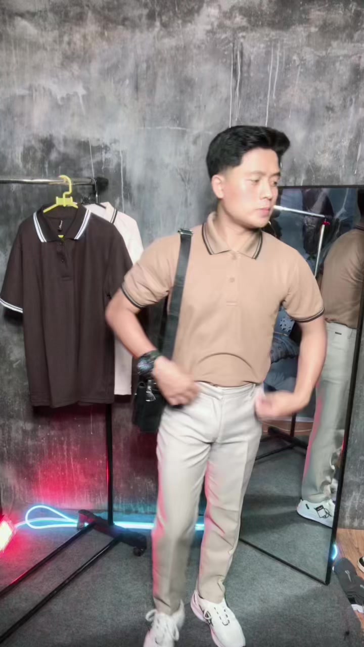 @Fandshop92