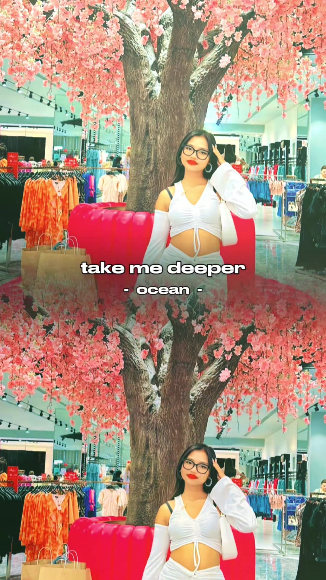 @𝔸𝕕𝕖𝕝𝕝𝕒ꨄ