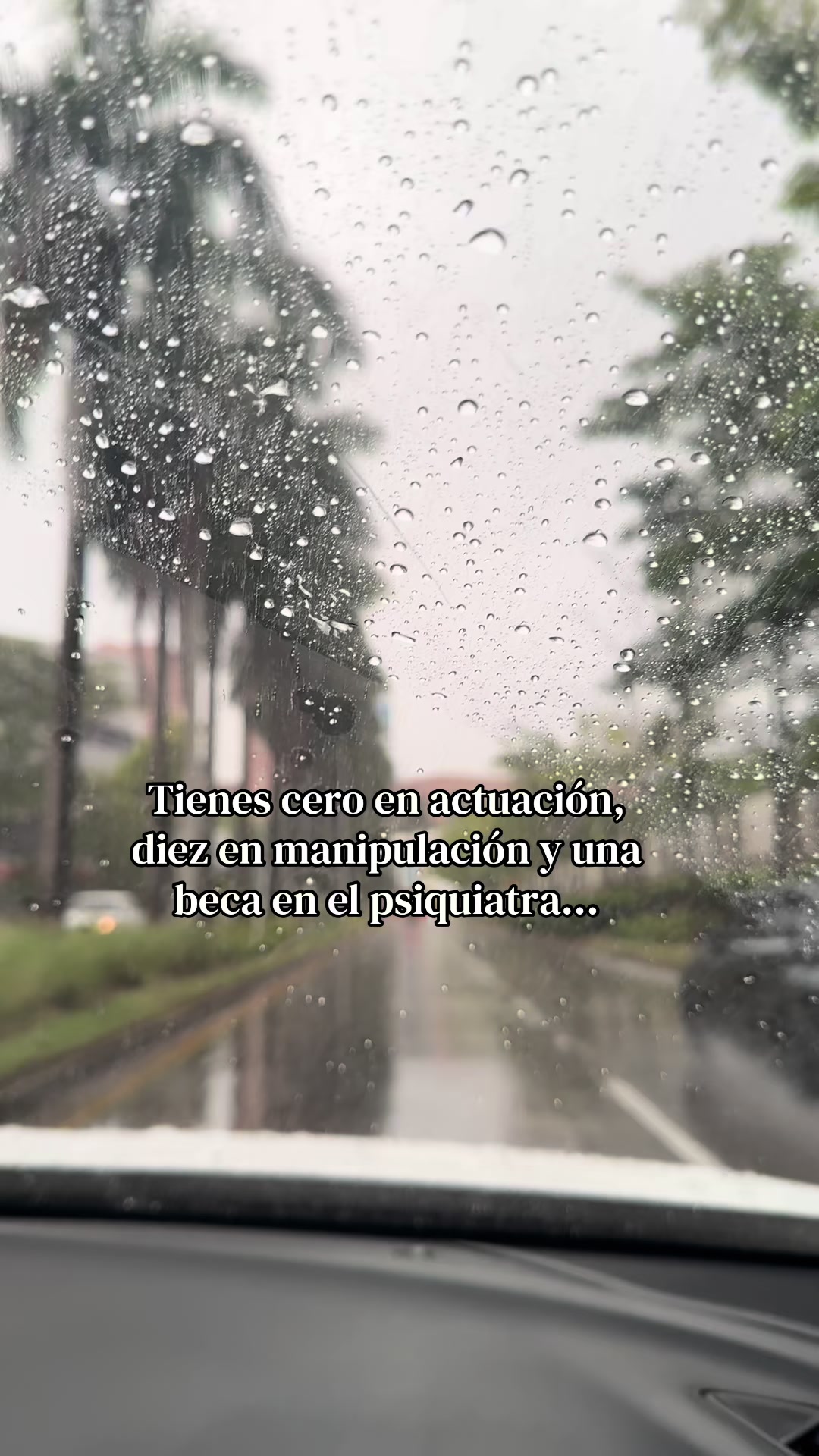 @Milu Bocanegra