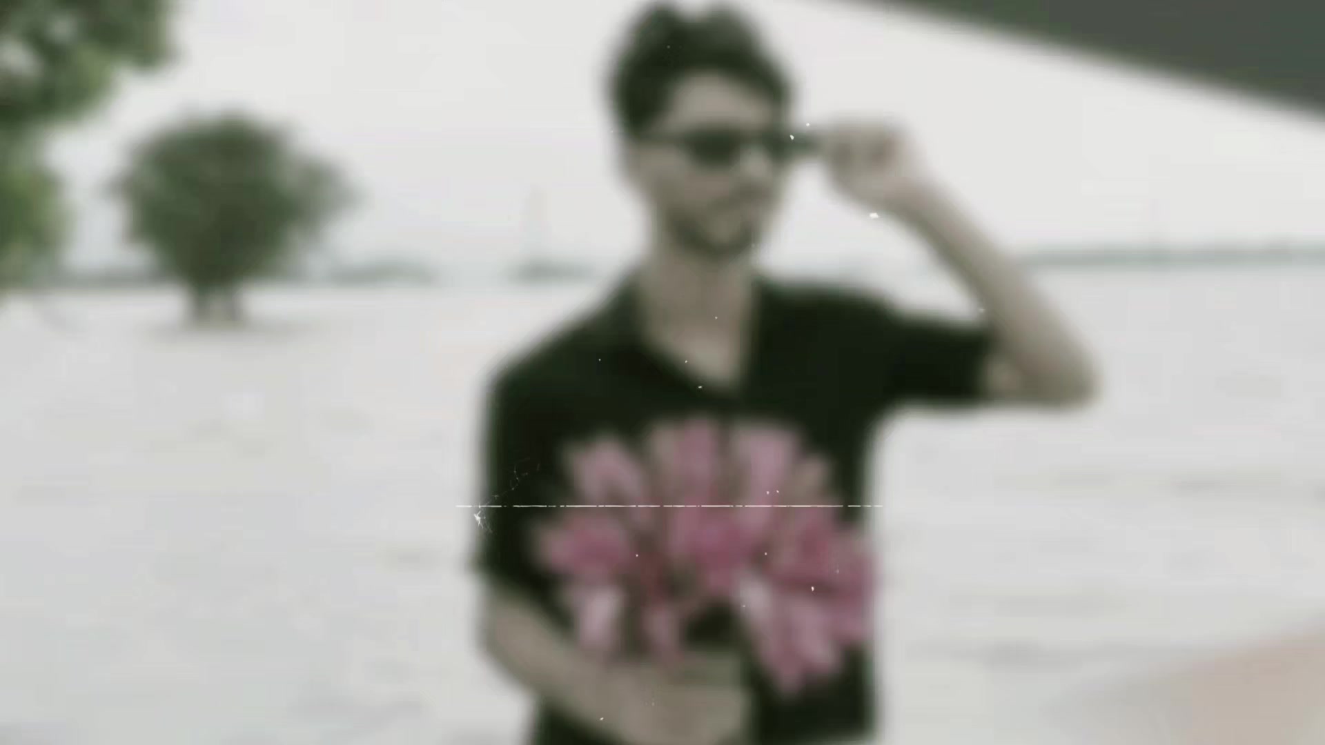 @X_Lukman_✅