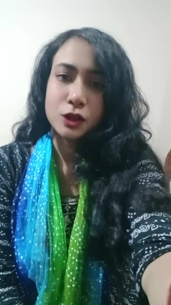@Sanchita Sarkar