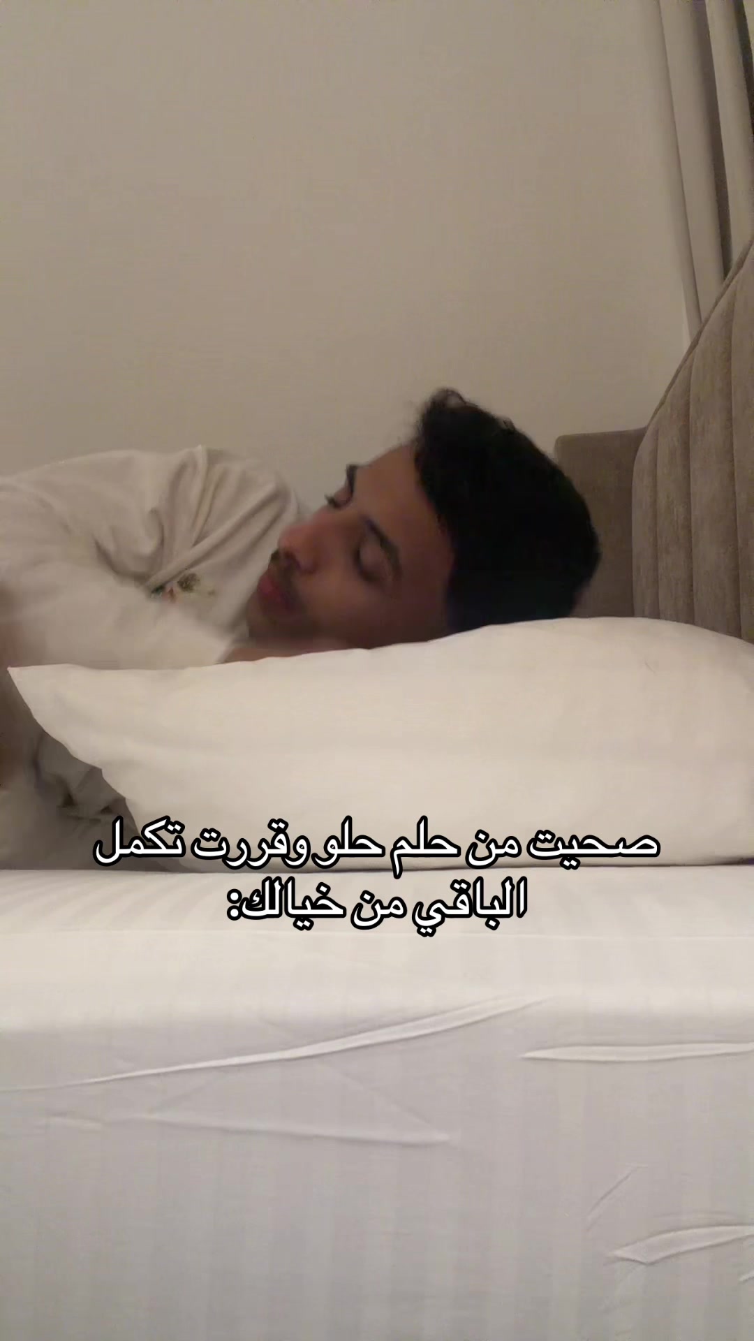 @جاسر ناصر